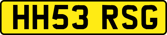 HH53RSG