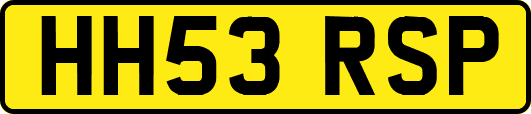 HH53RSP
