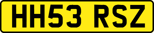 HH53RSZ