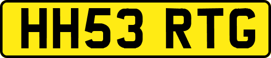 HH53RTG
