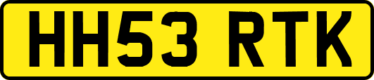 HH53RTK