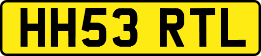 HH53RTL