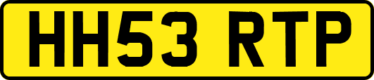 HH53RTP
