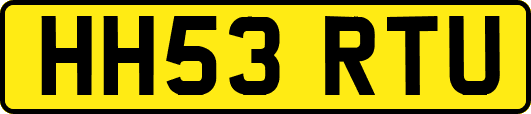 HH53RTU