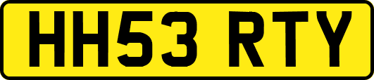 HH53RTY