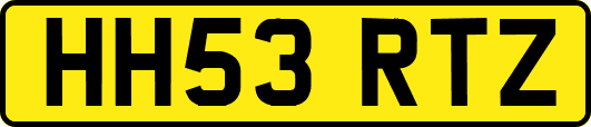 HH53RTZ