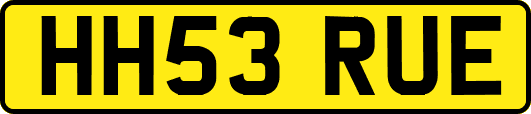 HH53RUE