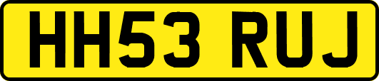 HH53RUJ