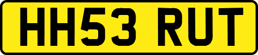 HH53RUT