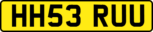HH53RUU