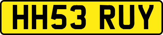 HH53RUY