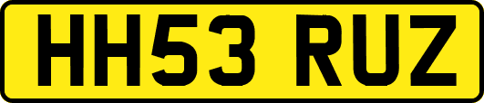 HH53RUZ