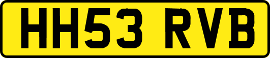 HH53RVB