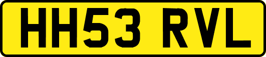 HH53RVL