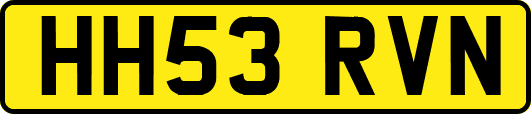 HH53RVN