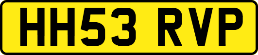 HH53RVP