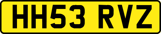 HH53RVZ