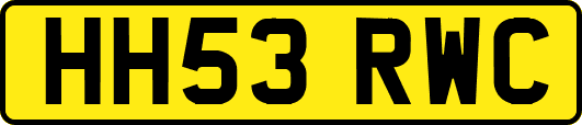HH53RWC