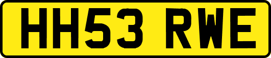 HH53RWE