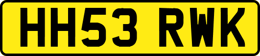 HH53RWK