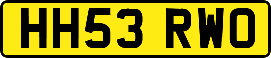 HH53RWO