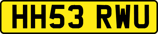 HH53RWU