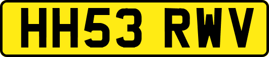 HH53RWV