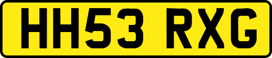 HH53RXG