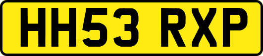 HH53RXP
