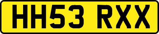 HH53RXX