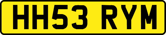 HH53RYM