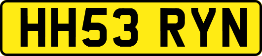 HH53RYN