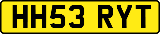 HH53RYT