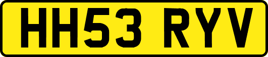 HH53RYV