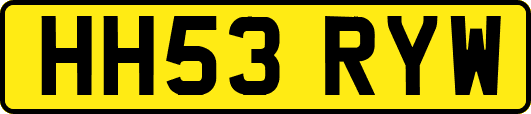 HH53RYW