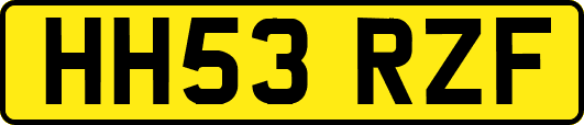 HH53RZF