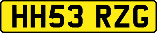 HH53RZG