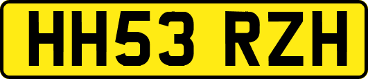 HH53RZH