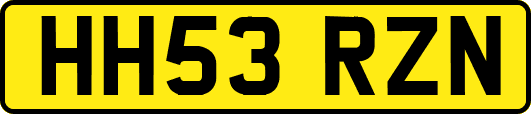 HH53RZN