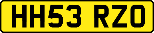HH53RZO
