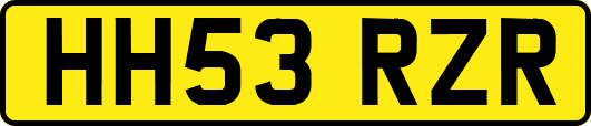 HH53RZR