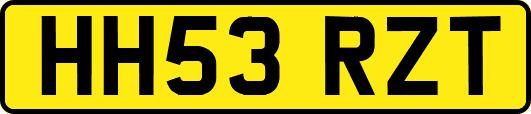 HH53RZT
