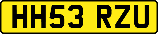 HH53RZU