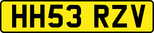 HH53RZV