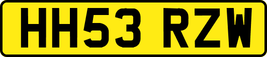 HH53RZW
