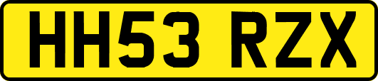 HH53RZX