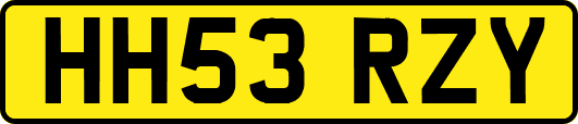 HH53RZY