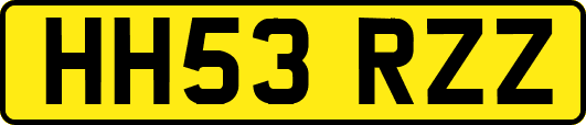 HH53RZZ