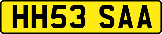 HH53SAA