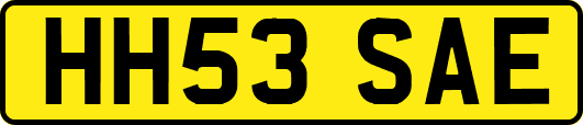 HH53SAE